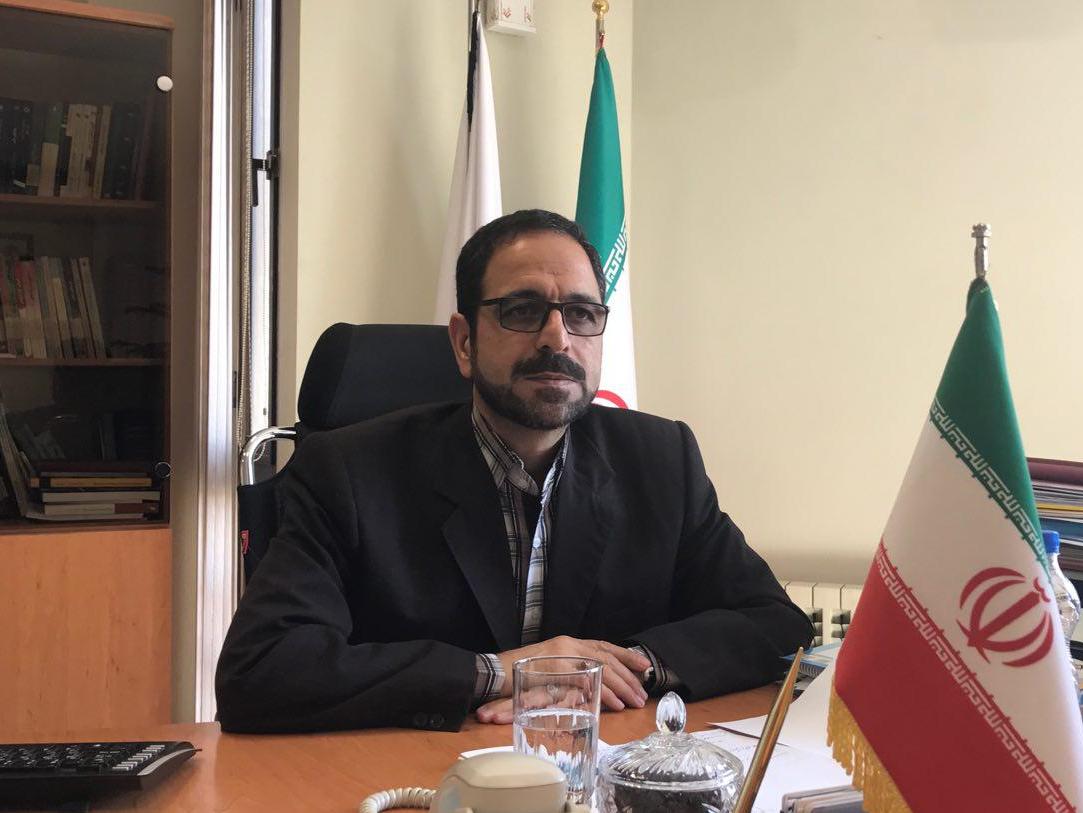 صندوق ضمانت سرمایهگذاری صنایع کوچک از لیست واگذاریها خارج شد صندوق ضمانت سرمایهگذاری صنایع کوچک از لیست واگذاریها خارج شد