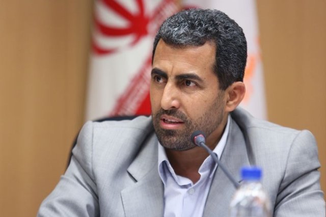 قانون بانک مرکزی بعد از پنج دهه اصلاح میشود قانون بانک مرکزی بعد از پنج دهه اصلاح میشود