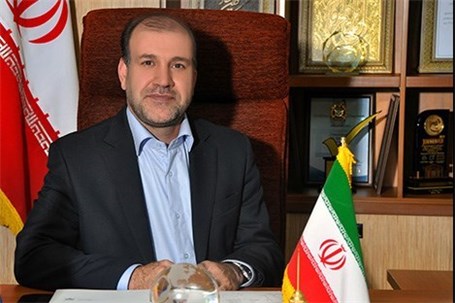 احتمال رفع ممنوعیت واردات خودرو پیش از پایان سال احتمال رفع ممنوعیت واردات خودرو پیش از پایان سال