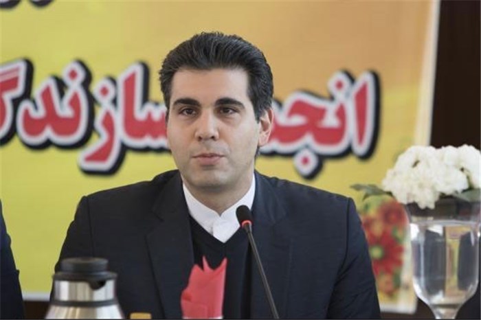 دلایل حذف خودروهای با کیفیت از پیش فروش خودروسازیها دلایل حذف خودروهای با کیفیت از پیش فروش خودروسازیها