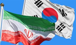 کره جنوبی بزرگترین صادرکننده خودرو به ایران/ واردات خودرو از مرز ۱۲ هزار دستگاه گذشت کره جنوبی بزرگترین صادرکننده خودرو به ایران/ واردات خودرو از مرز ۱۲ هزار دستگاه گذشت