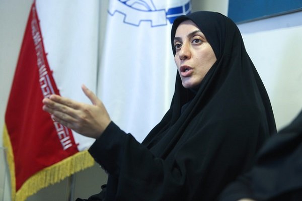 افزایش 17 درصدی قیمت خودرو منطقی نیست/ ممنوعیت واردات خودرو آثار منفی بسیاری دارد افزایش 17 درصدی قیمت خودرو منطقی نیست/ ممنوعیت واردات خودرو آثار منفی بسیاری دارد