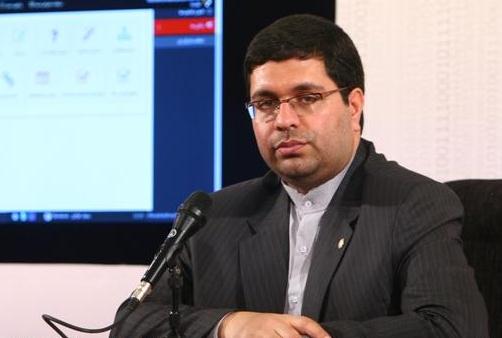 شفافیت بورس کالا؛ مانعی برای فرار مالیاتی 3 هزار میلیاردی شفافیت بورس کالا؛ مانعی برای فرار مالیاتی 3 هزار میلیاردی