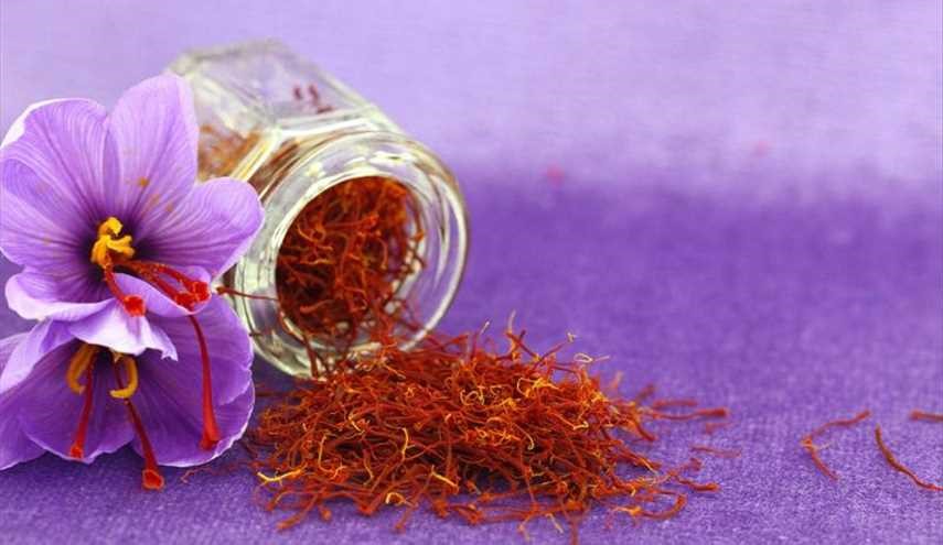 راهاندازی قرارداد آتی «زعفران پوشال معمولی» در بورسکالا راهاندازی قرارداد آتی «زعفران پوشال معمولی» در بورسکالا
