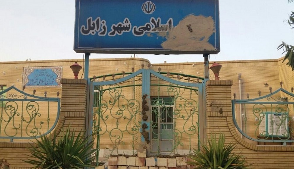 تنش در شوراها؛ از فساد اخلاقی تا فساد مالی تنش در شوراها؛ از فساد اخلاقی تا فساد مالی