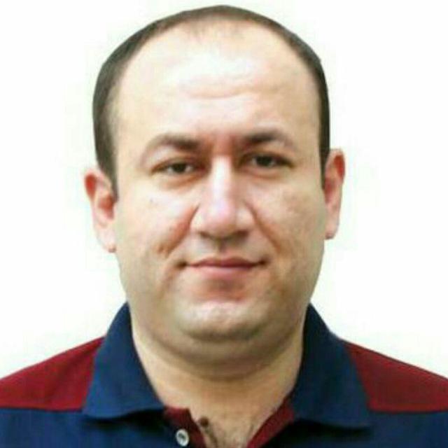 از سلفی بگیران پلاسکو تا خریداران پراید ؛ مردم همیشه مقصر از سلفی بگیران پلاسکو تا خریداران پراید ؛ مردم همیشه مقصر