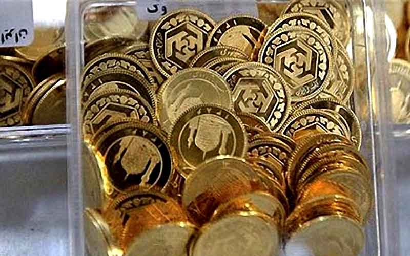 چطور از سکههای پیشفروش شده مالیات میگیرند؟ چطور از سکههای پیشفروش شده مالیات میگیرند؟