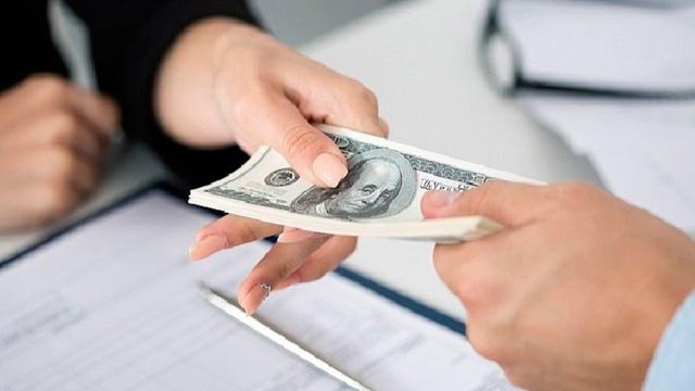 رشد 67درصدی درآمد سرانه ایرانیان در سه سال رشد 67درصدی درآمد سرانه ایرانیان در سه سال