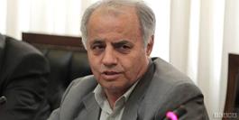 نشانههای رکود تورمی در بازار مسکن دیده میشود/ تلاطمهای ارزی رونق را از بازار گرفت نشانههای رکود تورمی در بازار مسکن دیده میشود/ تلاطمهای ارزی رونق را از بازار گرفت