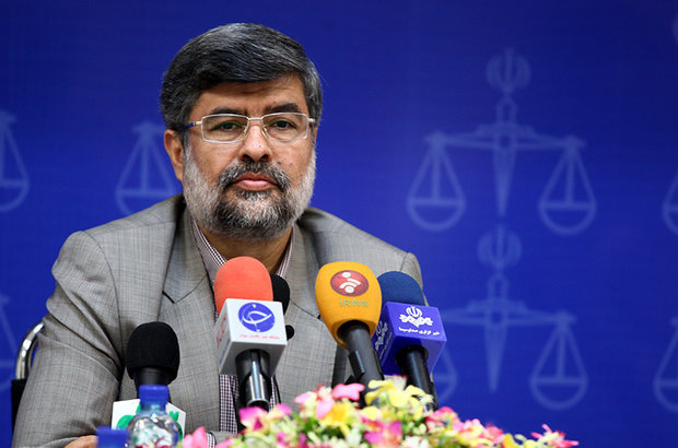 آغاز شناسایی تاجران واقعی از مهر ماه آغاز شناسایی تاجران واقعی از مهر ماه