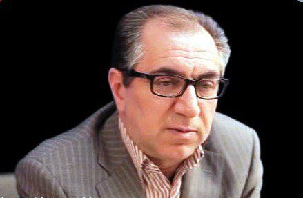 ممنوعیت صادرات لاستیک نیاز به بازنگری دارد ممنوعیت صادرات لاستیک نیاز به بازنگری دارد