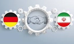 صدور ویزای آلمان برای ایرانیان در کمترین زمان صدور ویزای آلمان برای ایرانیان در کمترین زمان