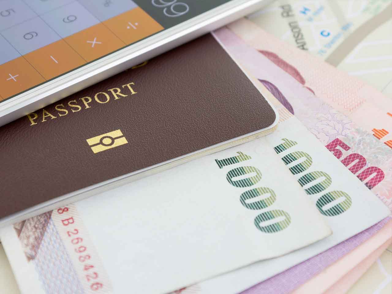 هیچ ارز دولتی به زائران اربعین داده نمیشود هیچ ارز دولتی به زائران اربعین داده نمیشود