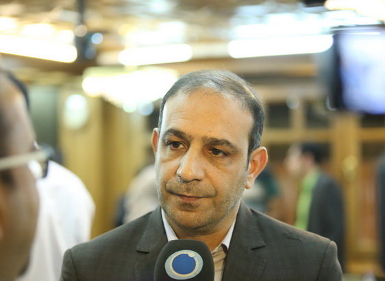 دولت هنوز یارانه بلیت مترو و اتوبوس را نداده است دولت هنوز یارانه بلیت مترو و اتوبوس را نداده است