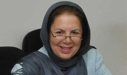 مخاطرات اقتصادی نداشتن سفیر در هند و چین مخاطرات اقتصادی نداشتن سفیر در هند و چین