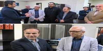 بخش اعظمی از ظرفیتهای صنعت بیمه باید فعال شود بخش اعظمی از ظرفیتهای صنعت بیمه باید فعال شود