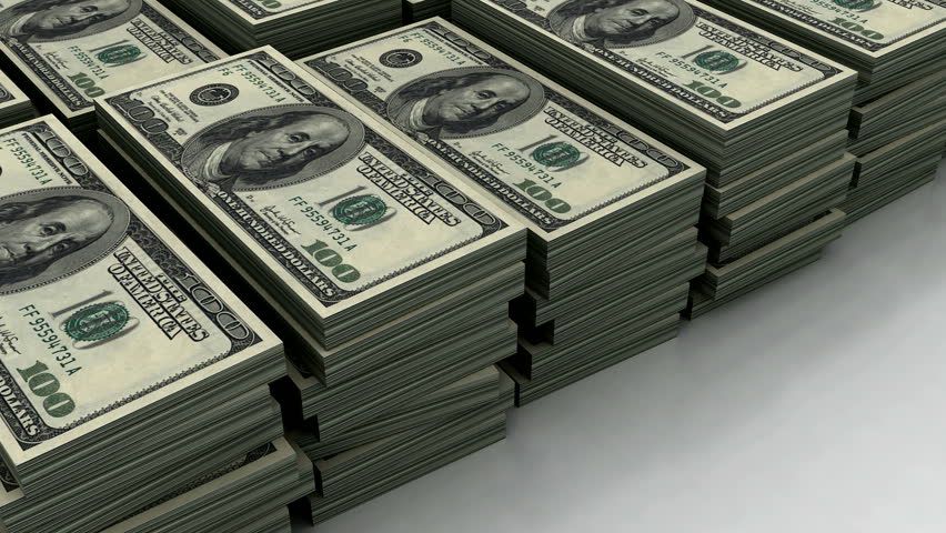 کشور به ارز حاصل از صادرات احتیاج دارد/ پیمانسپاری ارزی بهترین اقدام در شرایط فعلی است کشور به ارز حاصل از صادرات احتیاج دارد/ پیمانسپاری ارزی بهترین اقدام در شرایط فعلی است