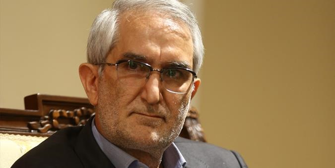 مشکلات ایجاد بورس نفت شفاف سازی شود مشکلات ایجاد بورس نفت شفاف سازی شود
