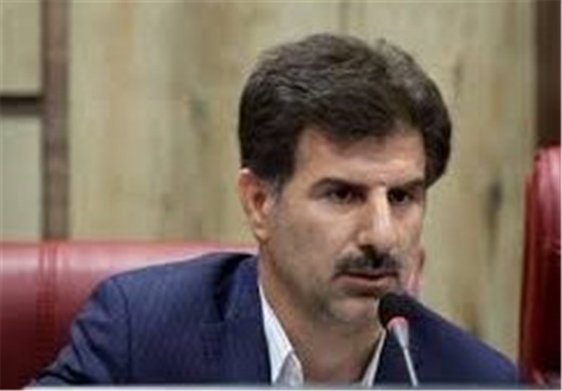 دستگاههای مسوول تصادف اتوبوس اخیر به مجلس احضار میشوند دستگاههای مسوول تصادف اتوبوس اخیر به مجلس احضار میشوند