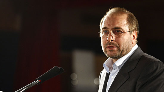 یک سال پس از قالیباف یک سال پس از قالیباف