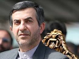 مشایی به دادگاه رفت مشایی به دادگاه رفت