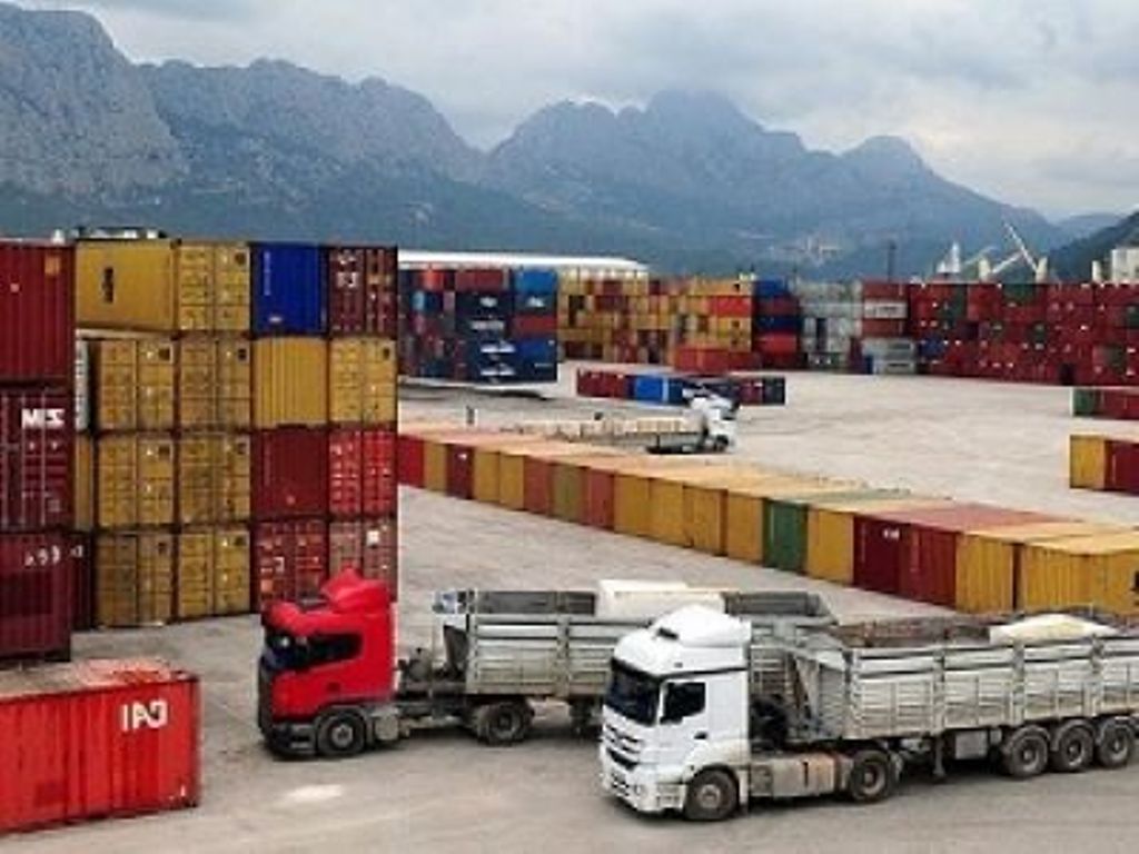 شرط ترخیص کالاهای مشمول اخذ مابهالتفاوت ارزی شرط ترخیص کالاهای مشمول اخذ مابهالتفاوت ارزی