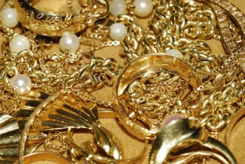طلای آب شده نخرید طلای آب شده نخرید