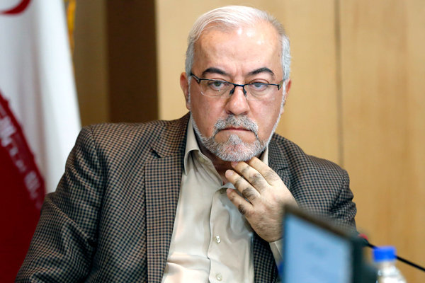 معاون آخوندی: تلفات آزادراه قزوین-رشت با تکمیل آزادراه هم کم نمیشود معاون آخوندی: تلفات آزادراه قزوین-رشت با تکمیل آزادراه هم کم نمیشود