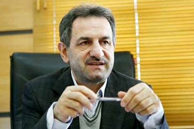 سرپرست وزارت تعاون: بیمه تکمیلی بازنشستگان پیگیری می شود سرپرست وزارت تعاون: بیمه تکمیلی بازنشستگان پیگیری می شود