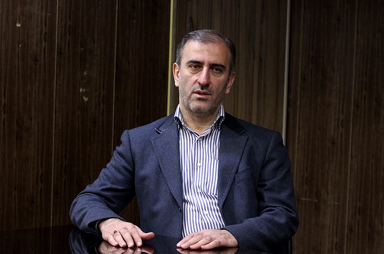 افزایش تعداد املاک واگذار شده به دیگران افزایش تعداد املاک واگذار شده به دیگران