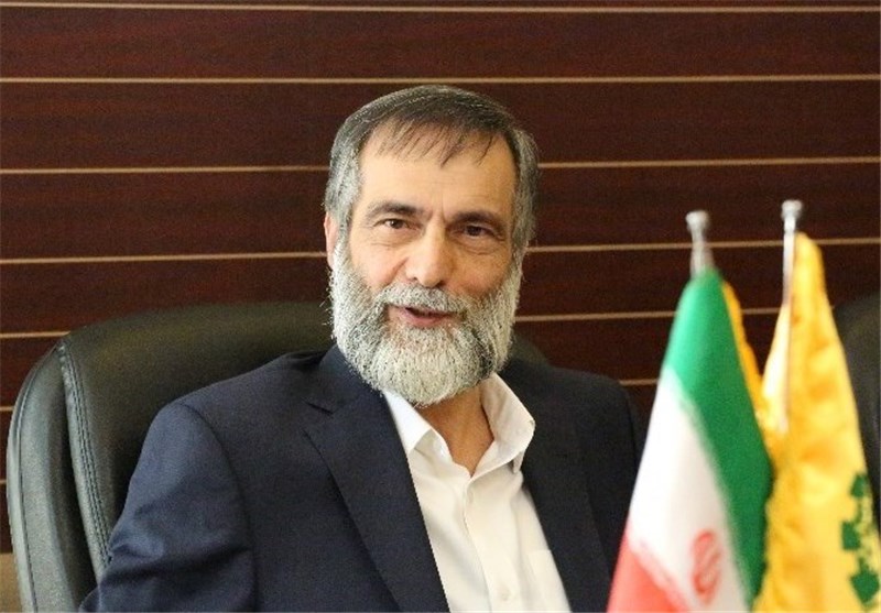 خودتحریمی، بنگاههای کوچک را به زانو درآورده است خودتحریمی، بنگاههای کوچک را به زانو درآورده است