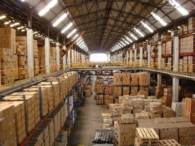 احتکار بلای جان بازار احتکار بلای جان بازار