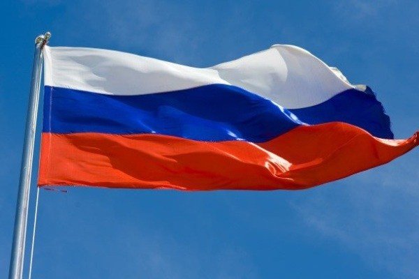 زیرساختها برای روابط با روسیه فراهم نیست زیرساختها برای روابط با روسیه فراهم نیست