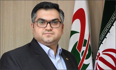 ساز و کار اجرایی بورس نفت در انتظار ابلاغ وزارت نفت/ همکاری بانک مرکزی و خزانهداری در عملیات تسویه ضروری است ساز و کار اجرایی بورس نفت در انتظار ابلاغ وزارت نفت/ همکاری بانک مرکزی و خزانهداری در عملیات تسویه ضروری است