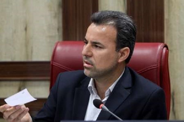 حضور نیافتن زنگنه در نشست آتی اوپک وتو تلقی نمیشود حضور نیافتن زنگنه در نشست آتی اوپک وتو تلقی نمیشود