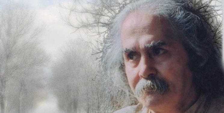 شهرداری خانه اخوان ثالث را خرید شهرداری خانه اخوان ثالث را خرید