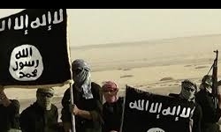 تروریستها برای حمله به حما و حلب سوریه آماده شدهاند تروریستها برای حمله به حما و حلب سوریه آماده شدهاند