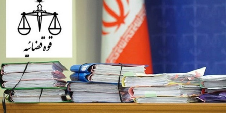 اولین جلسه رسیدگی به پرونده اخلالگران نظام ارز و سکه اولین جلسه رسیدگی به پرونده اخلالگران نظام ارز و سکه