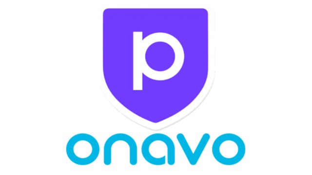 حذف یک فیلترشکن فیسبوکی از اپ استور حذف یک فیلترشکن فیسبوکی از اپ استور