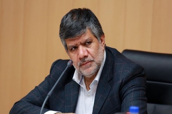 کالاهای اساسی لیست جدیدی ندارد/ افزودن کالا به شرط تنظیم بازار کالاهای اساسی لیست جدیدی ندارد/ افزودن کالا به شرط تنظیم بازار