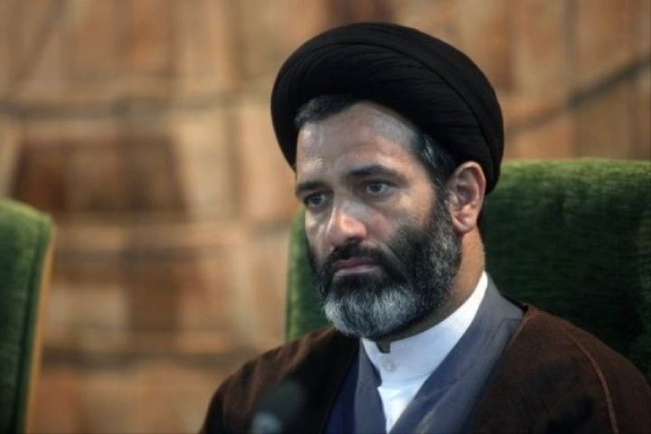 قیمتگذاری دستوری به التهابات دامن میزند / ضربه کاری به بخش تولید قیمتگذاری دستوری به التهابات دامن میزند / ضربه کاری به بخش تولید