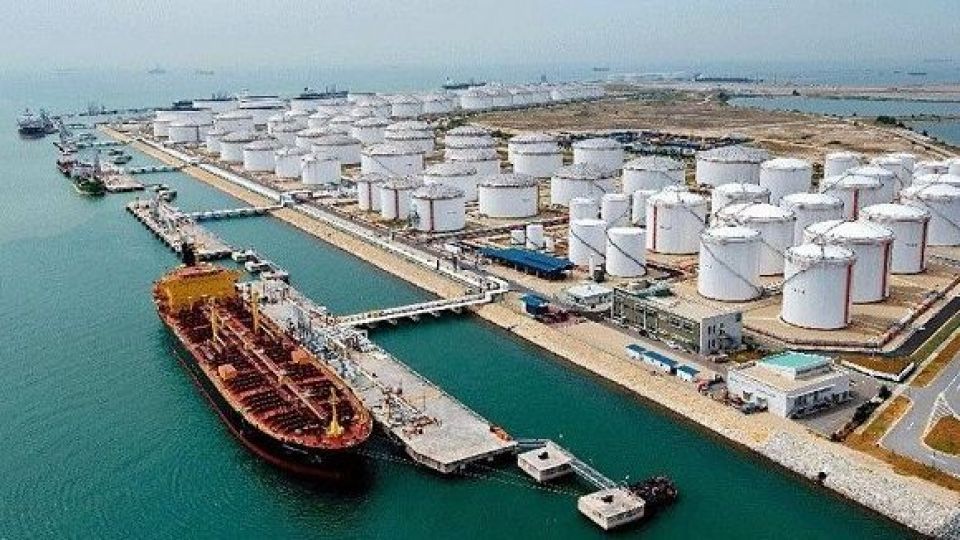 اختلاس در بانکرینگ بوشهر اختلاس در بانکرینگ بوشهر