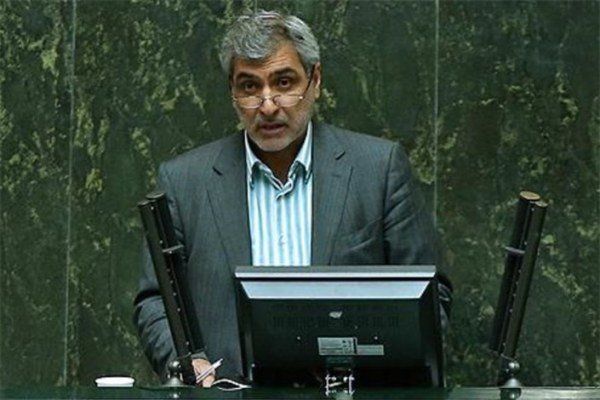 حل مشکل صادرات نفت با احداث پالایشگاه در کشورهای همسایه حل مشکل صادرات نفت با احداث پالایشگاه در کشورهای همسایه