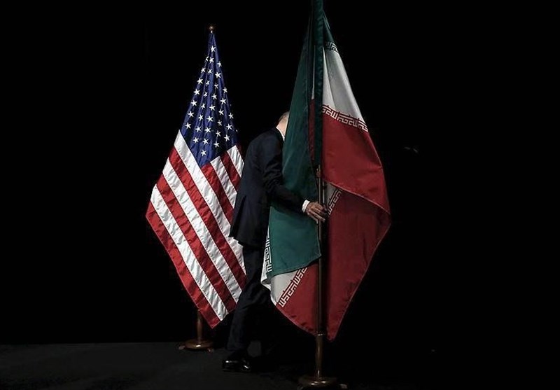 آمریکا اتهام نقش داشتن در حمله تروریستی اهواز را رد کرد آمریکا اتهام نقش داشتن در حمله تروریستی اهواز را رد کرد