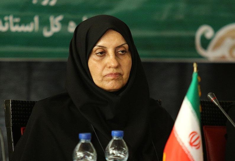 پیروز بخت: وظیفه استاندارد افزایش کیفیت محصولات و کاهش قیمت تمام شد/ تایید و اعتبار دهی به مراکز ارزیابی انطباق و نظارت بر آنها پیروز بخت: وظیفه استاندارد افزایش کیفیت محصولات و کاهش قیمت تمام شد/ تایید و اعتبار دهی به مراکز ارزیابی انطباق و نظارت بر آنها