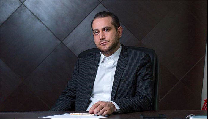 جای نگرانی عمیق وجود ندارد/ بورس هنوز برای صعود جا دارد جای نگرانی عمیق وجود ندارد/ بورس هنوز برای صعود جا دارد