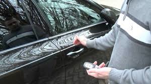 پای حسگر اثرانگشت و تشخیص چهره به خودروسازی باز شد پای حسگر اثرانگشت و تشخیص چهره به خودروسازی باز شد