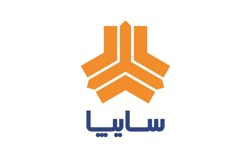 آخرین آمار از پیش فروش سایپا آخرین آمار از پیش فروش سایپا