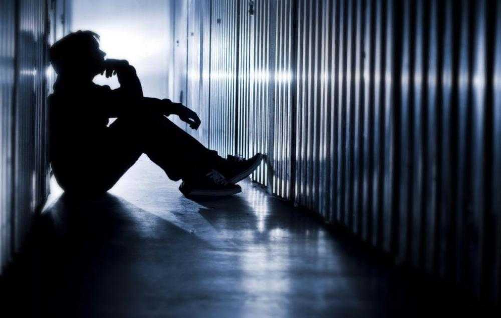 بیثباتی اقتصادی عامل افزایش نزاع و افسردگی در جامعه بیثباتی اقتصادی عامل افزایش نزاع و افسردگی در جامعه