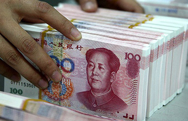 سهم دلار در ذخایر ارزی بانکها به کمترین رقم رسید سهم دلار در ذخایر ارزی بانکها به کمترین رقم رسید